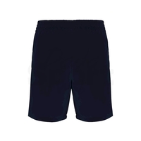 PADEL SHORTS I SUPER RICH. X PADEL CLUB