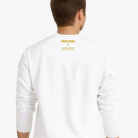 10 ANNIVERSARY SWEATSHIRTS  I ART GOALKEEPER TRAINING CAMP