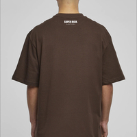 T-SHIRT I LIMITED COLLECTION SUPER RICH.