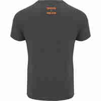 PADEL T-SHIRT I SUPER RICH. X PADEL CLUB