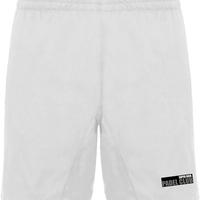PADEL SHORTS I SUPER RICH. X PADEL CLUB