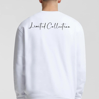 SWEATSHIRTS I LIMITED COLLECTION SUPER RICH.