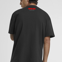 T-SHIRT I LIMITED COLLECTION SUPER RICH.