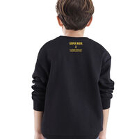10 ANNIVERSARY SWEATSHIRTS  I ART GOALKEEPER TRAINING CAMP