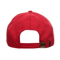 HAT I LIMITED COLLECTION SUPER RICH.