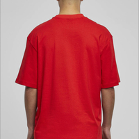 T-SHIRT I LIMITED COLLECTION SUPER RICH.