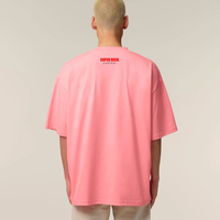 T-SHIRT I LIMITED COLLECTION SUPER RICH.