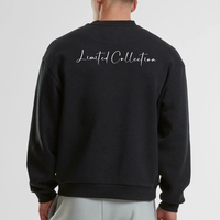 SWEATSHIRTS I LIMITED COLLECTION SUPER RICH.