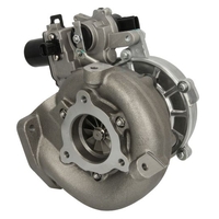 Турбокомпресор ТОЙОТА ЛАНД КРУЗЕР TOYOTA 1720130100 17201-30100 1720130161 17201-30161 1720130101 17201-30101