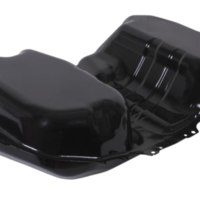 Горивен резервоар 1700A138 6906003750008P 6906-00-3750008P MITSUBISHI OUTLANDER ASX LANCER