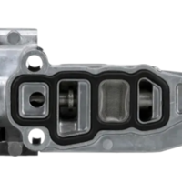 Управляващ клапан VTEC витек клапан за ХОНДА ЦРВ 3 HONDA CR-V 15810RNAA01 15810-RNA-A01 EFRHD003 EFR-HD-003