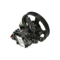 Хидравлична помпа МИТСУБИШИ АУТЛЕНДЪР OUTLANDER ЛАНСЕР LANCER 1,8 2,0 4450A107 SPWMS018 SPW-MS-018