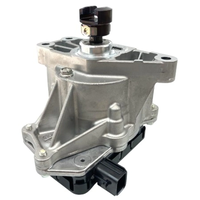 Актуатор валвематик ТОЙОТА РАВ 4 АВЕНСИС ВЕРСО КОРОЛА АУРИС 222A037025 222A0-37025 OEM TOYOTA