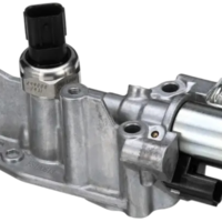 Управляващ клапан VTEC витек клапан за ХОНДА ЦРВ 3 HONDA CR-V 15810RNAA01 15810-RNA-A01 EFRHD003 EFR-HD-003