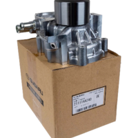 Водна помпа за СУБАРУ ФОРЕСТЪР ИМПРЕЗА ЛЕГАСИ SUBARU FORESTER IMPREZA LEGACY 21111AA240 21111-AA240 OEM SUBARU