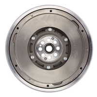 Маховик за ХОНДА ЦРВ 2 ФРВ АКОРД СИВИК HONDA ACCORD CR-V FR-V CIVIC N22A1 N22A2 415027210 415 0272 10