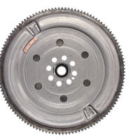 Маховик за ХОНДА ЦРВ 2 ФРВ АКОРД СИВИК HONDA ACCORD CR-V FR-V CIVIC N22A1 N22A2 415027210 415 0272 10