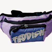 Паласка''Faddish''
