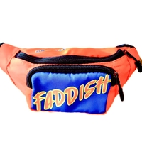 Паласка''Faddish''