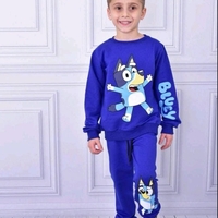 Set''Bluey''