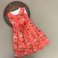Рокля ''Love Mini''