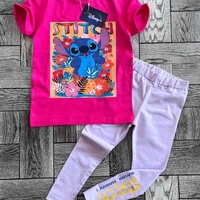 К-кт''Stitch''-два цвята