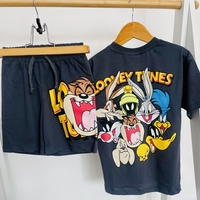 Летен к-кт ''LOONEY TUNES''