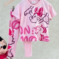 Комплект ''Minnie''