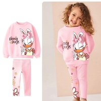 К-кт ''Daisy Duck''
