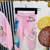 Комплект ''Stitch''