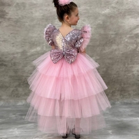Детска рокля 'Princess'