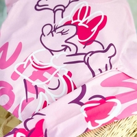 Комплект ''Minnie''