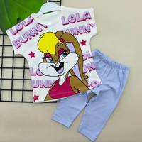 К-кт ''Lola Bunny''