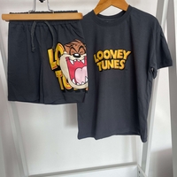 Летен к-кт ''LOONEY TUNES''