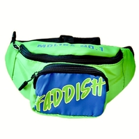 Паласка''Faddish''