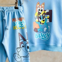 К-кт ''Bluey''