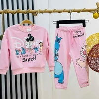 Комплект ''Stitch''