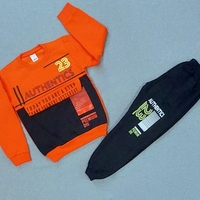 К-кт '23'