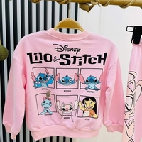Комплект ''Stitch''