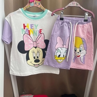 Комплект ''Hey Minnie''