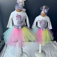 Unicorn set