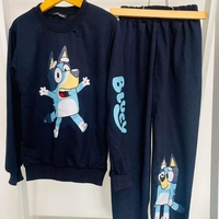 Set''Bluey''