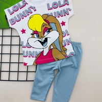 К-кт ''Lola Bunny''