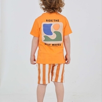 К-кт ''Waves Sport''