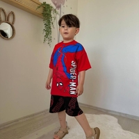 Комплект ''Spider-men''