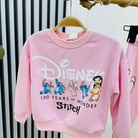 Комплект ''Stitch''