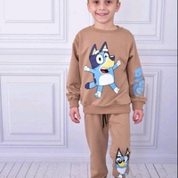 Set''Bluey''