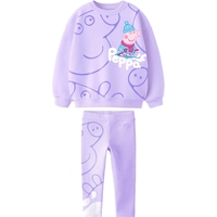 Детски Комплект''Peppa''