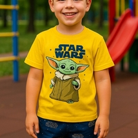 Летен к-кт '' Star Wars''