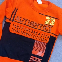 К-кт '23'